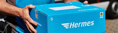 hermes s paket österreich|hermes paketshops.